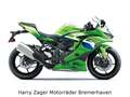 Kawasaki Ninja ZX-4RR sofort lieferbar! Vert - thumbnail 8