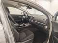 Kia Sportage 1.6 T-GDi HEV 176kW (239CV) Drive 4x2 Gris - thumbnail 4