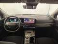 Kia Sportage 1.6 T-GDi HEV 176kW (239CV) Drive 4x2 Gris - thumbnail 5