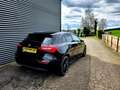 Mercedes-Benz A 180 d BE Edition Zwart - thumbnail 7