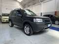 Land Rover Freelander SW 2.0 td4 S - thumbnail 4