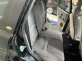 Land Rover Freelander SW 2.0 td4 S - thumbnail 9