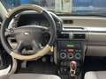 Land Rover Freelander SW 2.0 td4 S - thumbnail 10