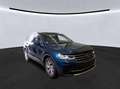 Volkswagen Tiguan Elegance 2.0 TDI 4MOTION DSG/LED/Pano/Area View/Ha Blau - thumbnail 8