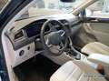 Volkswagen Tiguan Elegance 2.0 TDI 4MOTION DSG/LED/Pano/Area View/Ha Blau - thumbnail 5