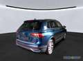 Volkswagen Tiguan Elegance 2.0 TDI 4MOTION DSG/LED/Pano/Area View/Ha Blau - thumbnail 3