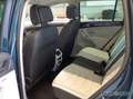 Volkswagen Tiguan Elegance 2.0 TDI 4MOTION DSG/LED/Pano/Area View/Ha Blau - thumbnail 6