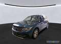 Volkswagen Tiguan Elegance 2.0 TDI 4MOTION DSG/LED/Pano/Area View/Ha Blau - thumbnail 4