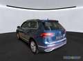 Volkswagen Tiguan Elegance 2.0 TDI 4MOTION DSG/LED/Pano/Area View/Ha Blau - thumbnail 2