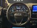 Ford Puma TITANIUM*LED*AHK*MASSAGESITZE*1.HAND*SPURHA Blau - thumbnail 12