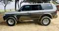 Mitsubishi Pajero Sport Wagon 3.0 V6 24v GLS Target - thumbnail 3