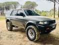Mitsubishi Pajero Sport Wagon 3.0 V6 24v GLS Target - thumbnail 2