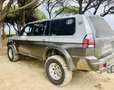 Mitsubishi Pajero Sport Wagon 3.0 V6 24v GLS Target - thumbnail 4
