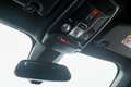 Opel Mokka 1.2T S&S Ultimate 130 AT8 Negro - thumbnail 34