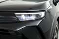 Opel Mokka 1.2T S&S Ultimate 130 AT8 Negro - thumbnail 10