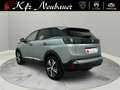 Peugeot 3008 1.2 PureTech 130PS EAT8 Silber - thumbnail 4