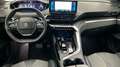Peugeot 3008 1.2 PureTech 130PS EAT8 Silber - thumbnail 3