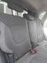 Renault Captur TCe Zen 67kW Azul - thumbnail 19
