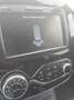 Renault Captur TCe Zen 67kW Azul - thumbnail 8