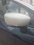 Renault Captur TCe Zen 67kW Azul - thumbnail 24