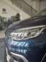 Renault Captur TCe Zen 67kW Azul - thumbnail 4