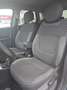 Renault Captur TCe Zen 67kW Azul - thumbnail 22