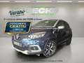Renault Captur TCe Zen 67kW Azul - thumbnail 2