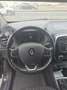 Renault Captur TCe Zen 67kW Azul - thumbnail 13
