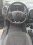 Renault Captur TCe Zen 67kW Azul - thumbnail 14