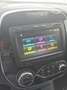 Renault Captur TCe Zen 67kW Azul - thumbnail 11