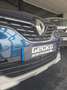 Renault Captur TCe Zen 67kW Azul - thumbnail 7
