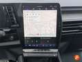 Renault Rafale E-Tech Esprit Alpine 4x4 221kW Gris - thumbnail 15