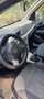 Opel Astra Station Wagon 1.7 Blu/Azzurro - thumbnail 7