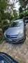 Opel Astra Station Wagon 1.7 Blu/Azzurro - thumbnail 9