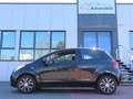Toyota Yaris Luna 1,3-l-VVT-i Schwarz - thumbnail 7