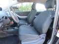 Toyota Yaris Luna 1,3-l-VVT-i Schwarz - thumbnail 9