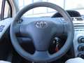 Toyota Yaris Luna 1,3-l-VVT-i Schwarz - thumbnail 11