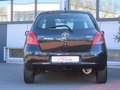 Toyota Yaris Luna 1,3-l-VVT-i Schwarz - thumbnail 6