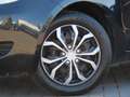 Toyota Yaris Luna 1,3-l-VVT-i Schwarz - thumbnail 19