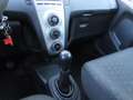 Toyota Yaris Luna 1,3-l-VVT-i Schwarz - thumbnail 13