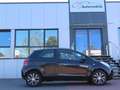Toyota Yaris Luna 1,3-l-VVT-i Schwarz - thumbnail 8