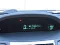 Toyota Yaris Luna 1,3-l-VVT-i Schwarz - thumbnail 12