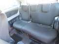 Toyota Yaris Luna 1,3-l-VVT-i Schwarz - thumbnail 10