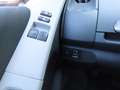 Toyota Yaris Luna 1,3-l-VVT-i Schwarz - thumbnail 15