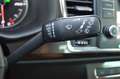 SEAT Ateca 1.5 EcoTSI S&S Xcellence DSG Marrone - thumbnail 19