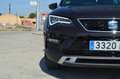 SEAT Ateca 1.5 EcoTSI S&S Xcellence DSG Brown - thumbnail 7