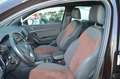 SEAT Ateca 1.5 EcoTSI S&S Xcellence DSG Marrone - thumbnail 11