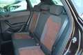 SEAT Ateca 1.5 EcoTSI S&S Xcellence DSG Brązowy - thumbnail 12