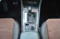 SEAT Ateca 1.5 EcoTSI S&S Xcellence DSG Maro - thumbnail 27