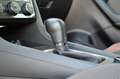 SEAT Ateca 1.5 EcoTSI S&S Xcellence DSG Bruin - thumbnail 29